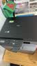 兄弟（brother）DCP-L2518DW 黑白激光打印复印扫描多功能学生家用办公 32页/分高速无线微信远程打印 自动双面 实拍图