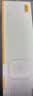 W&P【夏季新品】苹果手表表带apple watch S11/10/9/8/ultra3米兰尼斯不锈钢官方iwatch金属磁吸表带 【官方升级】金属磁吸搭扣·米兰黑 49/46/45/44MM表盘通用 实拍图