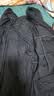 耐克（NIKE）2026年男子AS M NK UV RPL STRIDE JACKET夹克 HV4549-010 L 实拍图