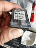 彩格适用惠普803墨盒惠普2132墨盒HP 1112墨盒 hp 2131 1111 2621 2622 2623 2628 2600打印机墨盒黑色 实拍图
