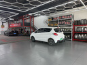 玲珑轮胎汽车轮胎175/60R15 81V 玲珑臻选 HD 适配奔奔/玛驰/远景X1/江铃 实拍图