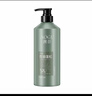 阿道夫澳谷控油蓬松洗发水700ml 维生素原B5洗发露 5重护理官方正品 实拍图