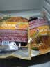逗嘴冷吃千层肚红油双拼585g 川味红油毛肚解馋即食 源头直发包邮 实拍图