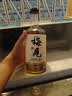 梅见青梅酒果酒女士低度梅子微醺酒12度原味750ml*2礼盒 实拍图