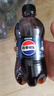 百事可乐Pepsi 无糖可乐 碳酸饮料汽水 300ml*24瓶 迷你瓶整箱装 实拍图