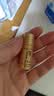 后（The history of Whoo）后天气丹套装花献华泫水乳霜精华眼霜套盒皇后套装女礼盒护肤品 后天气丹乳液30瓶 实拍图