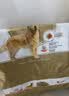 皇家狗粮 拉布拉多成犬狗粮 宠物大型犬 LR30 全价犬粮 ≥15月 12KG 实拍图