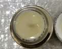 兰蔻菁纯眼霜20ml 淡纹润泽紧致抗衰老护肤品化妆品礼盒生日礼物 实拍图