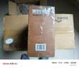 航嘉（Huntkey）WD500K 金牌500W电脑电源（80PLUS金牌/单路40A/全电压/LLC+SR+DC-DC/智能温控/apex英雄） 实拍图