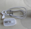 Apple/苹果 20W type-c充电器 苹果usb-c充电器原装手机快充头 旗舰店苹果iPhone 17 Pro Max充电器 实拍图