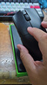 雷蛇（Razer）毒蝰V3pro专业版无线鼠标 8K 电竞游戏轻量化 cs2 三角洲打瓦 LOL Faker冠军同款推荐 无线电竞 白 实拍图