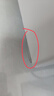 荣事达（Royalstar）小冰柜家用小型冷冻保鲜迷你冷藏商用卧式冷柜单用储母乳柜节能省电 200升【可囤400斤肉 加厚发泡 强制冷】 实拍图