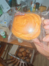 三只松鼠0蔗糖水牛乳手撕面包1kg 早餐面包营养饱腹代餐蛋糕糕点 实拍图