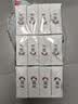 彩格DPK750色带架4支装 适用富士通DPK770E DPK770K DPK760 DPK750pro DPK6630K DPK2780K针式打印机 实拍图