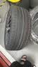 马牌（Continental）汽车轮胎 245/45R19 102W XL eContact CS自修补/新能源 实拍图