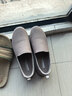 斯凯奇（Skechers）女士一脚蹬户外健步鞋舒适透气软底运动鞋跑步鞋15600 实拍图