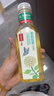农夫山泉东方树叶茉莉花茶500ml*15瓶无糖茶饮料0糖0脂0卡整箱装 实拍图