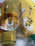 珠江啤酒（PEARL RIVER）10度 珠江精品纯生啤酒 528ml*12瓶 整箱装 京东自营 实拍图