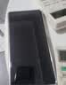 KOOLIFE【28°防窥】适用 三星S25ultra钢化膜防偷窥SAMSUNG S25ultra防窥膜隐私保护贴膜超薄防摔防指纹 实拍图