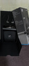 森海塞尔（Sennheiser）IE300 高保真HiFi音乐耳机有线耳机耳挂 入耳式耳机 黑色 礼物 实拍图