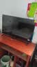 Vidda R Pro 43英寸 海信电视 144Hz高刷 高阶VA低反屏 智慧屏 以旧换新补贴 液晶家用电视机43VR1S-PRO 实拍图