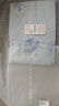 水星家纺床单纯棉100%全棉单件A类床罩床上用品双人被单200x230家居馆 实拍图