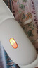 倍轻松（breo）N5Lite颈椎按摩器按摩披肩肩颈按摩器肩膀斜方肌腿腰颈部按摩仪 送父母亲老婆妈妈男女朋友生日 实拍图