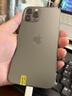 Apple 苹果 iPhone 17/16/15/14/13/12/11/X系列二手手机 规格见质检报告 苹果 iPhone 12 Pro 实拍图