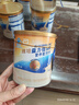 雅培益力佳SR营养配方粉400g*6香草味 辅助降血糖 均衡营养  实拍图