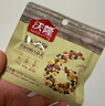 沃隆每日坚果纯坚果750g/30袋低Gi腰果开心果仁0添加休闲零食坚果礼盒 实拍图