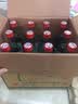 牛栏山 陈酿 白牛二 白瓶 口粮酒 浓香风格 42度 500ml*12瓶 整箱装 实拍图