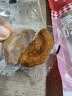 味滋源苹果干250g 富含膳食纤维 山东红富士果脯果干 休闲零食 0添加 实拍图
