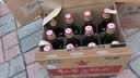 牛栏山 二锅头 特10 特牛 清香型 白酒 纯粮固态 52度 700ml*6瓶 整箱装 实拍图