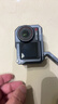 大疆 Osmo Action 5 Pro 超旗舰画质运动相机户外摩托骑行潜水vlog相机便携式旅拍摄像机 实拍图