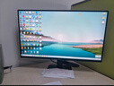 AOC 24.5英寸 144Hz IPS HDMI 低蓝光不闪 可壁挂 三边微边 超薄节能办公电脑显示器 25B35XE 实拍图