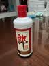 郎酒郎牌郎酒 酱香型白酒 53度 500mL*1瓶 单瓶装 实拍图
