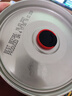 保拉纳（Paulaner）柏龙 酵母型小麦白啤 5L*1桶 德国啤酒 京东自营 球赛必备 实拍图