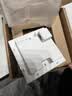 普联（TP-LINK）WiFi7 AP面板BE3600 2.5G网口 无线路由器可组全屋wifiTL-7AP3602HI-PoE深空银 实拍图
