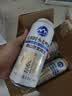 泰山啤酒（TAISHAN）比利时小麦精酿啤酒 全麦酿造500mL*12罐京东自营整箱装送礼 实拍图