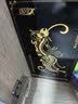 姬欲仿真假阳具阴茎唧成人情趣用品性专用自慰刺激新款女生喜欢的玩具 实拍图