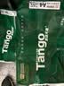 天章 （TANGO）A4打印纸80g500张*4包 新绿天章【豪华品质】白纸双面打印复印纸 纸张洁白顺滑不卡纸 整箱2000张 实拍图