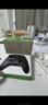 微软（Microsoft）XBOX无线游戏手柄 磨砂黑+USB-C线 蓝牙适配XBOX/PC/平板/手机Steam促销 黑神话悟空 空洞骑士 实拍图
