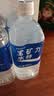 宝矿力水特电解质水功能性健身运动饮料补充能量900ml*12瓶 整箱装 实拍图