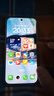 OPPO Reno16 12GB+256GB 怦然星动 2亿像素实况神机 5G小直屏智能拍照手机 学生新品 国家补贴 实拍图