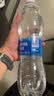 百事可乐【热门商品】纯水乐纯净水   饮用水 1.5L*12瓶整箱批发 家庭用水 实拍图