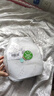 爱情海包包女包手机包单肩斜挎手提包轻奢品牌生日礼物高级感送女友老婆 实拍图