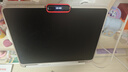 作业帮学习机P60/P60Ultra焕新版【现货速发_买贵立补】AI超级老师学练机学生平板电脑早教机家教机 【P60Ultra焕新版6+256G】伴学岛升级款 实拍图