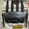 普联（TP-LINK）大道路由器7DR6430 BE6400 5G WiFi7千兆双频家用高速穿墙 2.4G wifi6无线 2.5G网口 游戏加速 实拍图