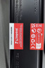 金士顿（Kingston）16GB DDR4 3200 台式机内存条 （宽窄版本随机发货） 实拍图
