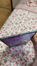 HUAWEI 【主机+手写笔】MatePad 11.5 2026 华为平板电脑 鸿蒙AI 学生儿童学习机 8G+128G 深空灰  实拍图